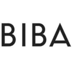 Biba Los Angeles