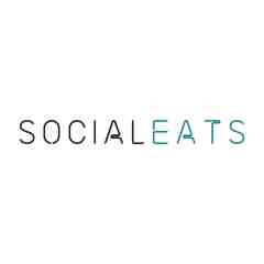 Social Eats