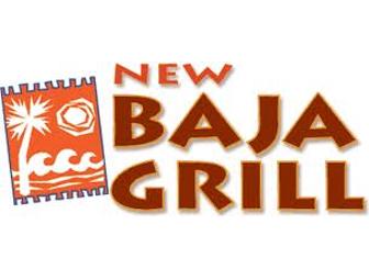 Baja Grill AND Kahuna Grill AND Natural Cafe
