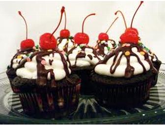 Catered Team Dinner for 20 by Boys Swimming