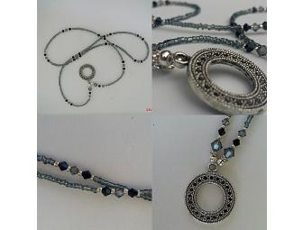Romantical Creations Jewelry
