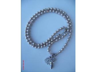 Romantical Creations Jewelry