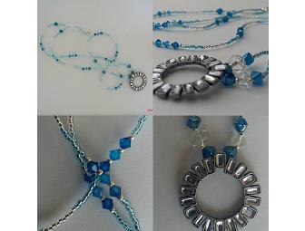 Romantical Creations Jewelry