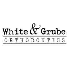 Drs. White & Grube