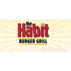 The Habit