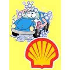 Turnpike Shell Car Wash