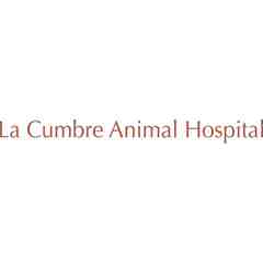 La Cumbre Animal Hospital