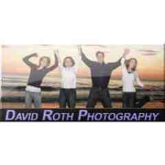 David Roth Photography
