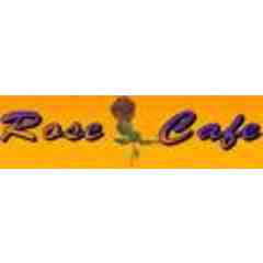 Rose Cafe