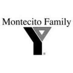Montecito YMCA