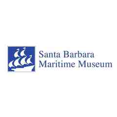 Santa Barbara Maritime Museum