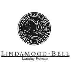 Lindamood Bell Learning
