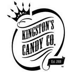 Kingston Candy Co