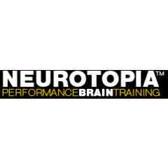 Neurotopia-P3