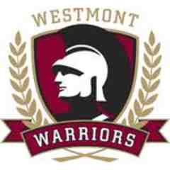 Westmont Athletics