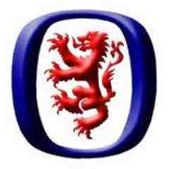 San Marcos High School