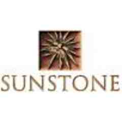 Sunstone Winery