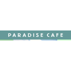 Paradise Cafe