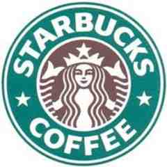 Starbucks Coffee