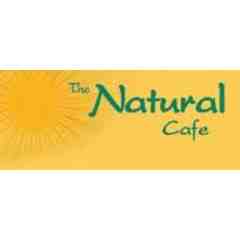 Natural Cafe