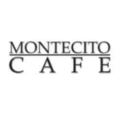 Montecito Cafe