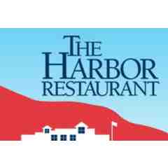The Harbor