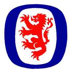 Sponsor: San Marcos High School