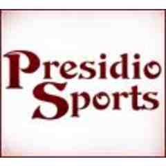 Presidio Sports