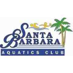 Santa Barbara Aquatics