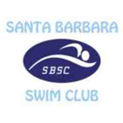 Santa Barbara Swim Club