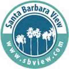 Santa Barbara View