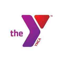 Santa Barbara Family YMCA