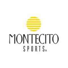 Montecito Sports