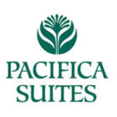 Pacifica Hotel Company