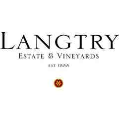 Langtry Estate and Vineyard
