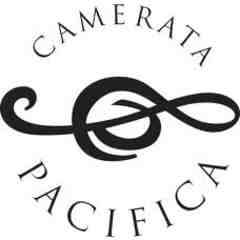 Camerata Pacifica