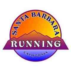 Santa Barbara Running