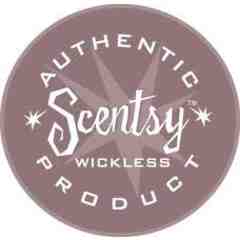 Scentsy Wickless Candles