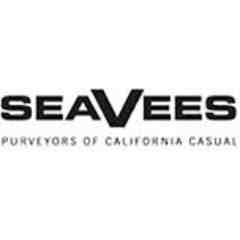 SeeVees