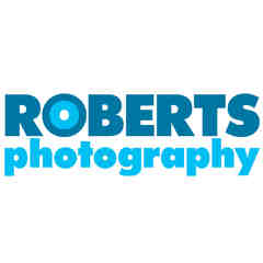 Roberts Photography