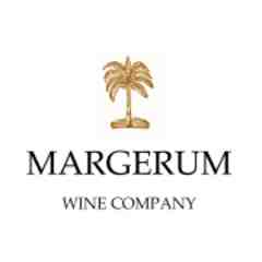 Margerum Wine Company