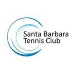 Santa Barbara Tennis Club