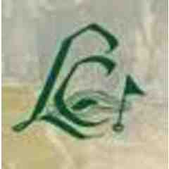 La Cumbre Country Club