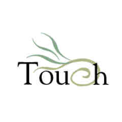 Touch Spa