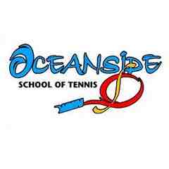 Oceanside School of Tennis
