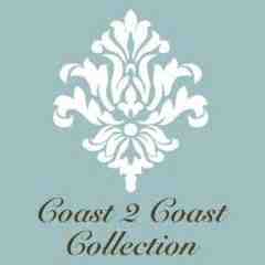 Coast 2 Coast