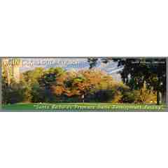 Twin Lakes Golf Course