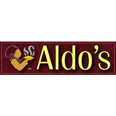 Aldo's Italian Restaurant