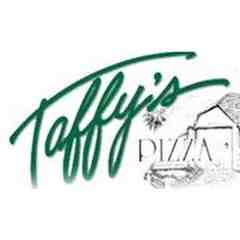Taffy's Pizza
