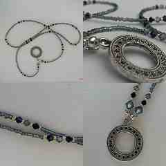 Romantical Creations